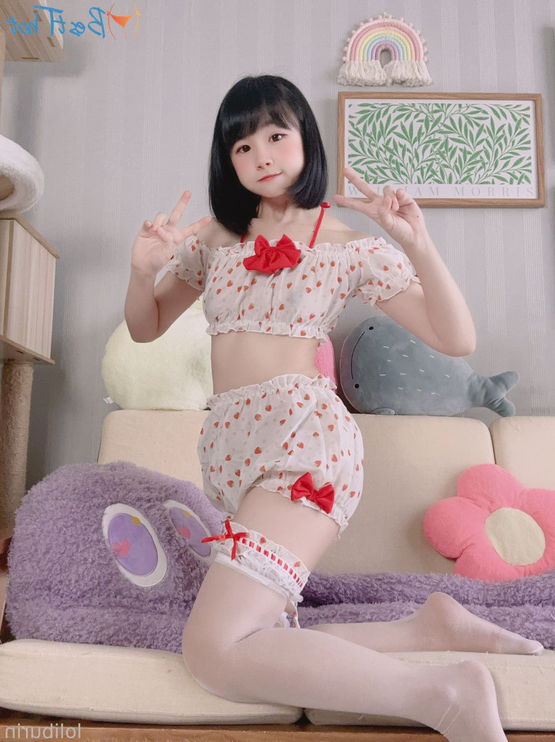 loliburin Onlyfans leaked photo 18519359 on Hotleaks.tv