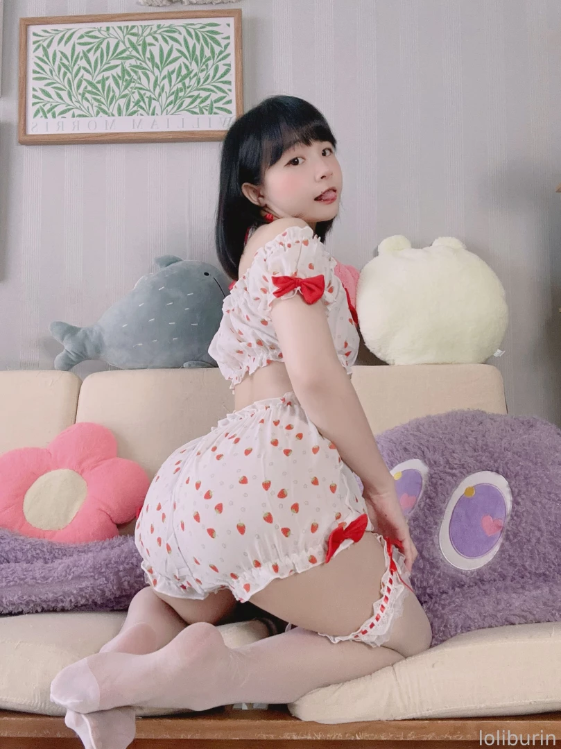 loliburin Onlyfans leaked photo 18519361 on Hotleaks.tv