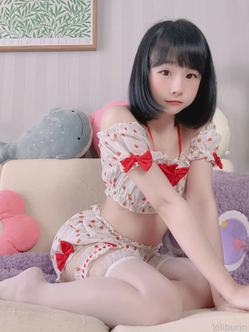 loliburin Onlyfans leaked photo 18519372 on Hotleaks.tv