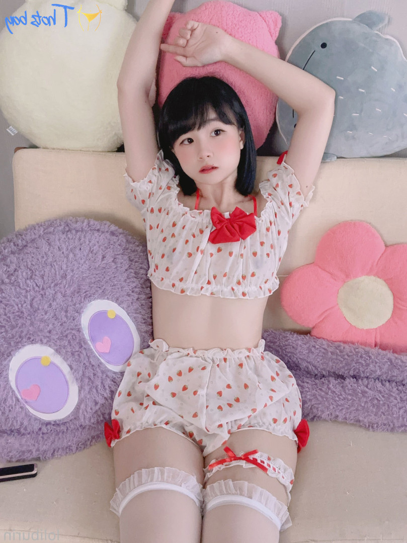 loliburin Onlyfans leaked photo 18519383 on Hotleaks.tv