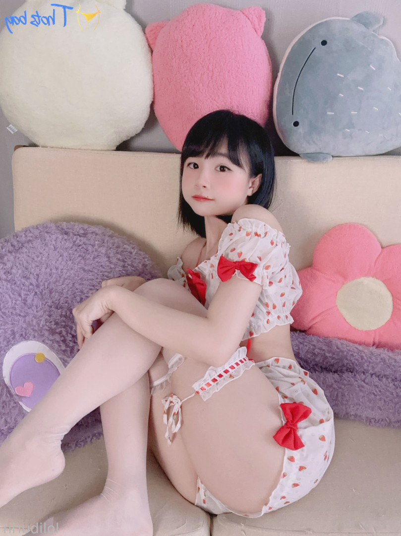 loliburin Onlyfans leaked photo 18519388 on Hotleaks.tv