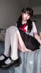18519411
