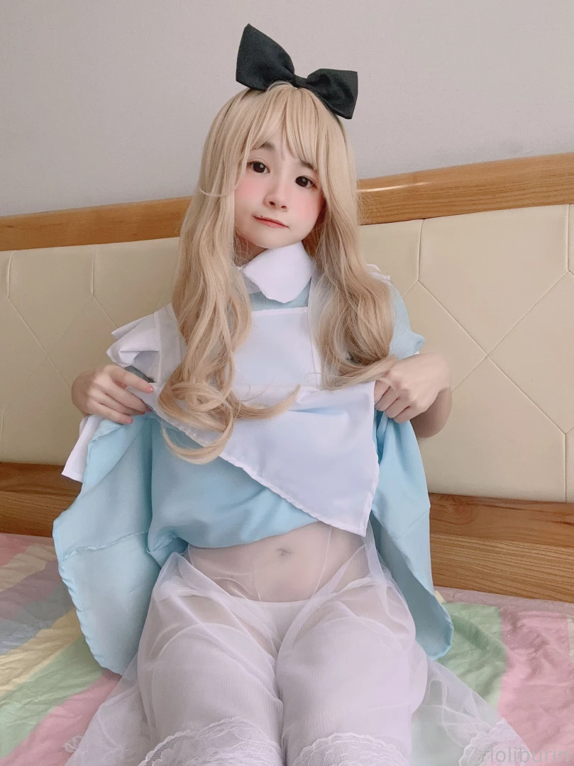 loliburin Onlyfans leaked photo 18519546 on Hotleaks.tv