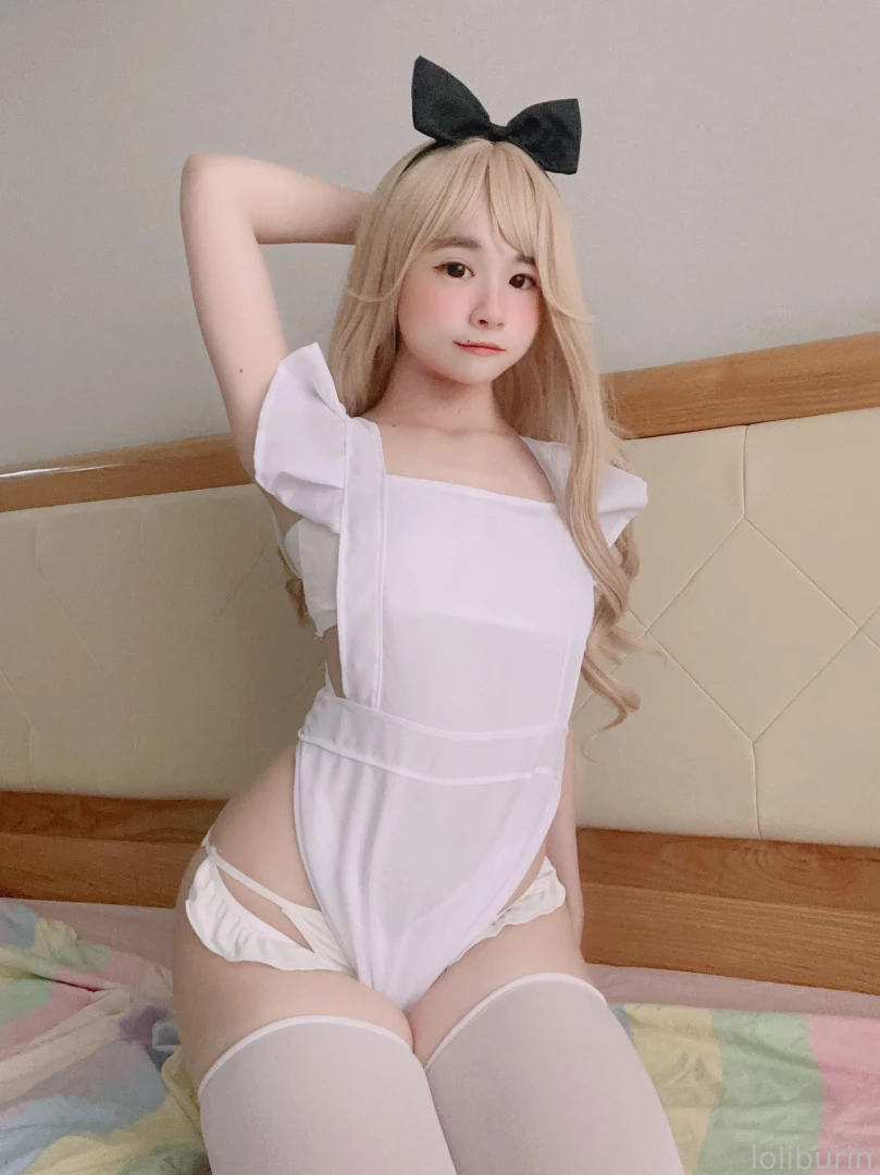 loliburin Onlyfans leaked photo 18519575 on Hotleaks.tv