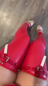 18521142