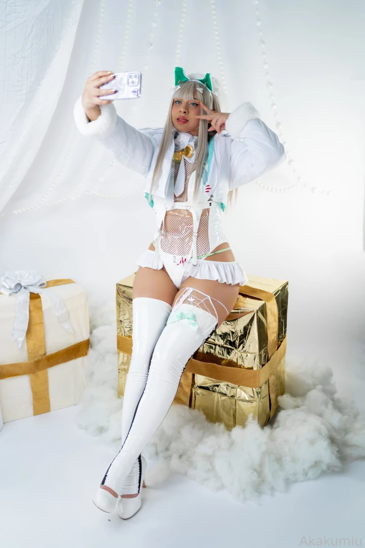 akakumiu Onlyfans leaked photo 18521482 on Hotleaks.tv