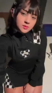 18523214