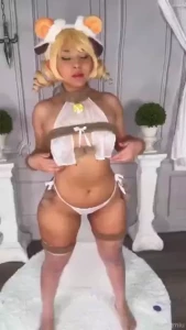 18523507