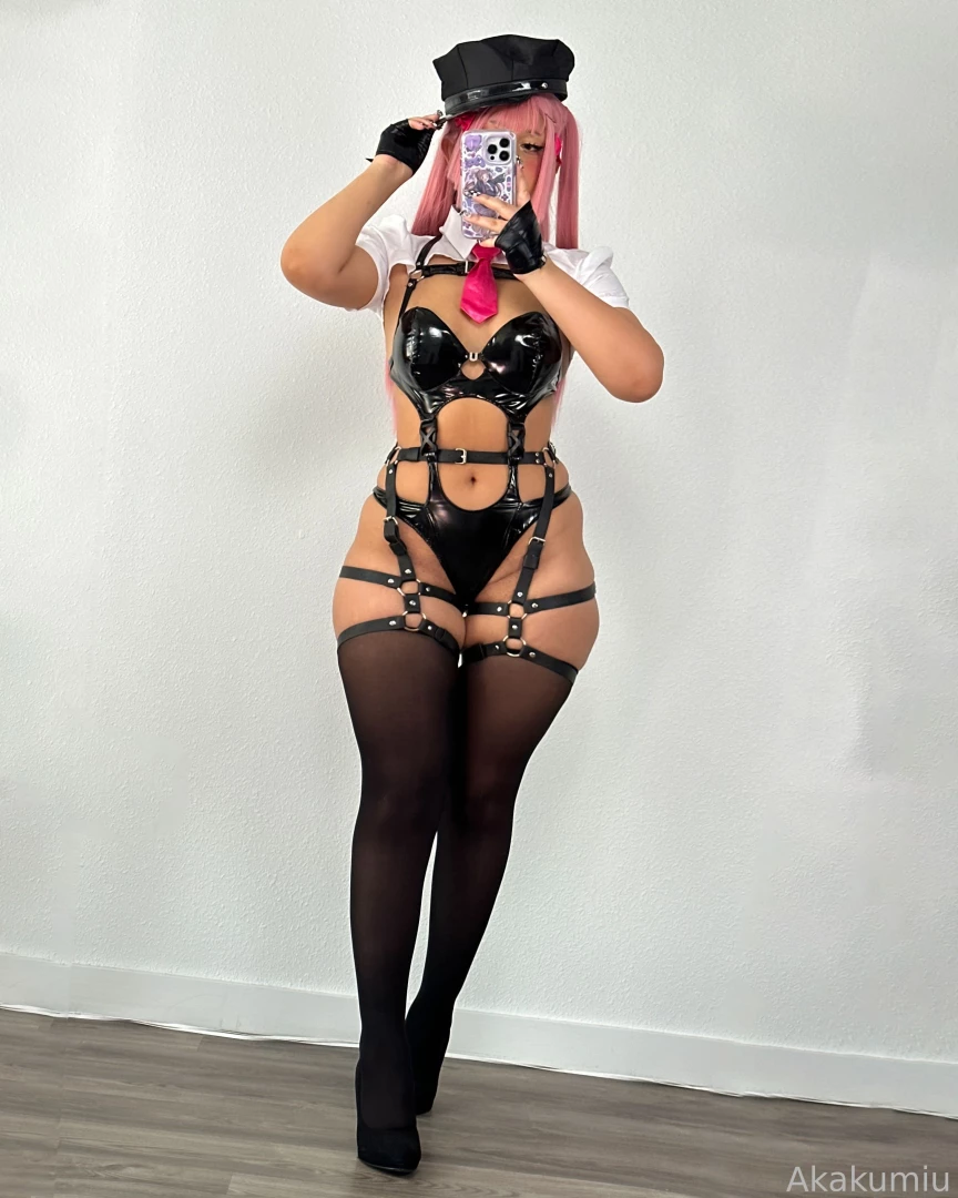 akakumiu Onlyfans leaked photo 18528266 on Hotleaks.tv