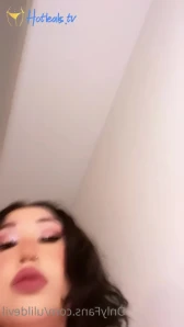 yazmin [ ulildevil ] Onlyfans leaked video 1816061 on Hotleaks.tv