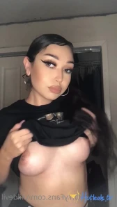 yazmin [ ulildevil ] Onlyfans leaked video 1816083 on Hotleaks.tv