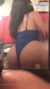 yazmin [ ulildevil ] Onlyfans leaked video 1816156 on Hotleaks.tv