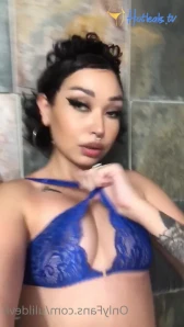 yazmin [ ulildevil ] Onlyfans leaked video 1816268 on Hotleaks.tv