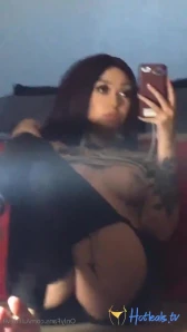 yazmin [ ulildevil ] Onlyfans leaked video 1816278 on Hotleaks.tv