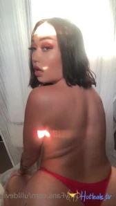 yazmin [ ulildevil ] Onlyfans leaked video 1816315 on Hotleaks.tv