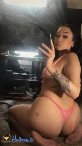 yazmin [ ulildevil ] Onlyfans leaked video 1816361 on Hotleaks.tv