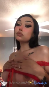 yazmin [ ulildevil ] Onlyfans leaked video 1816381 on Hotleaks.tv