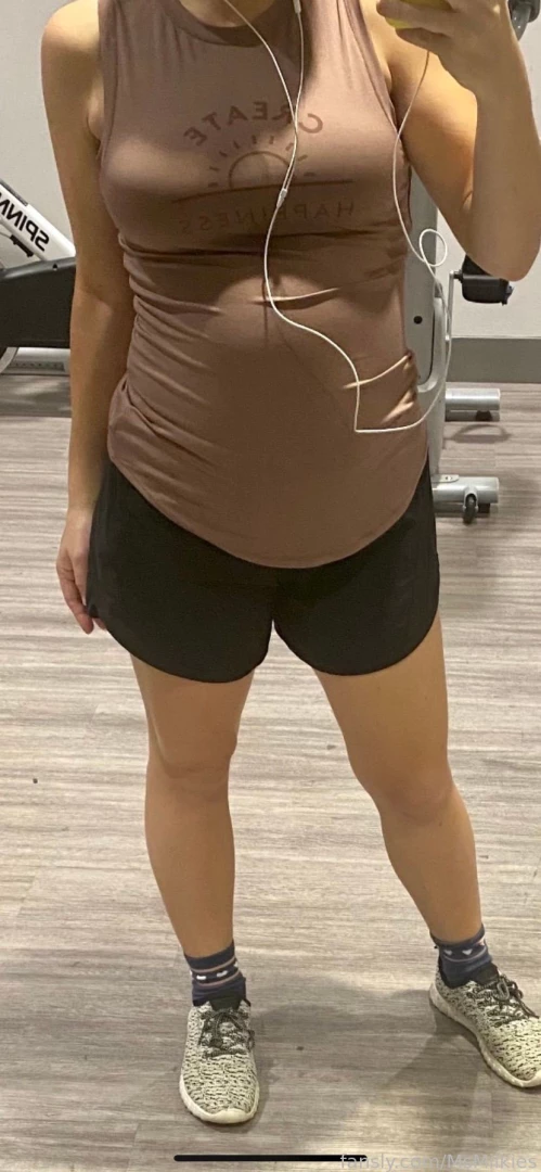 msmilkies Onlyfans leaked photo 18514240 on Hotleaks.tv