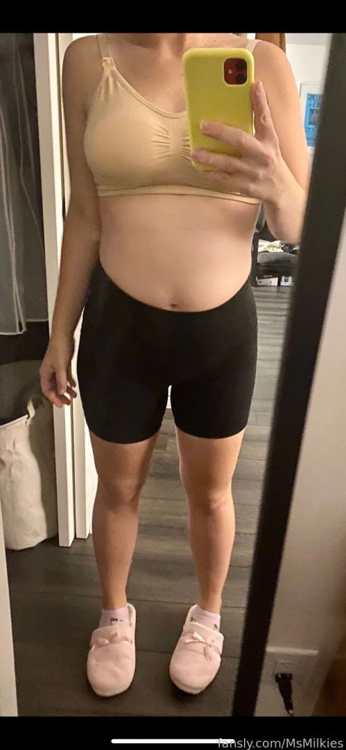 msmilkies Onlyfans leaked photo 18514241 on Hotleaks.tv