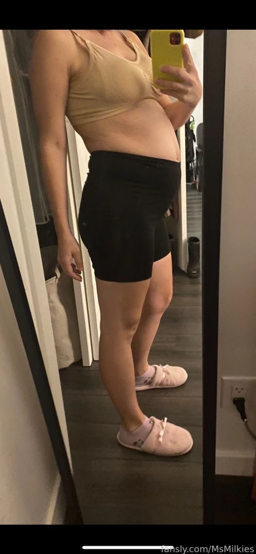 msmilkies Onlyfans leaked photo 18514242 on Hotleaks.tv