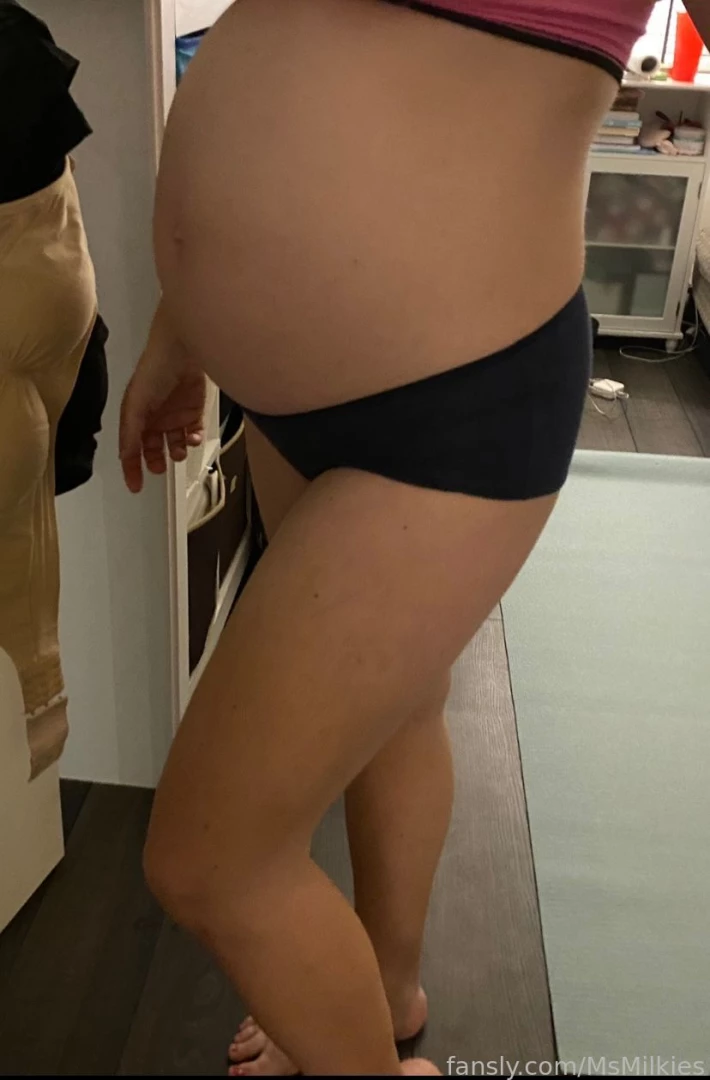 msmilkies Onlyfans leaked photo 18514245 on Hotleaks.tv