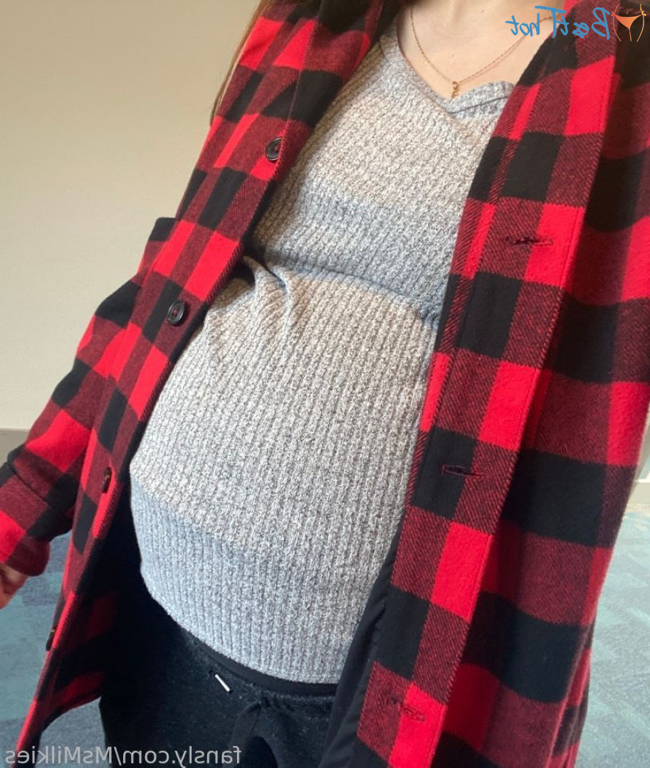 msmilkies Onlyfans leaked photo 18514249 on Hotleaks.tv
