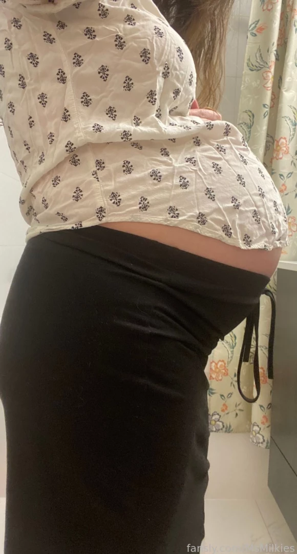 msmilkies Onlyfans leaked photo 18514251 on Hotleaks.tv