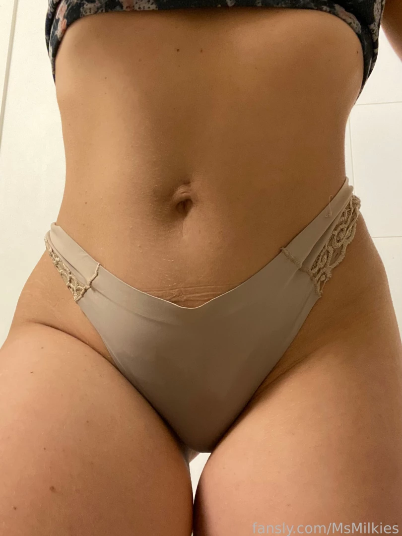 msmilkies Onlyfans leaked photo 18515632 on Hotleaks.tv