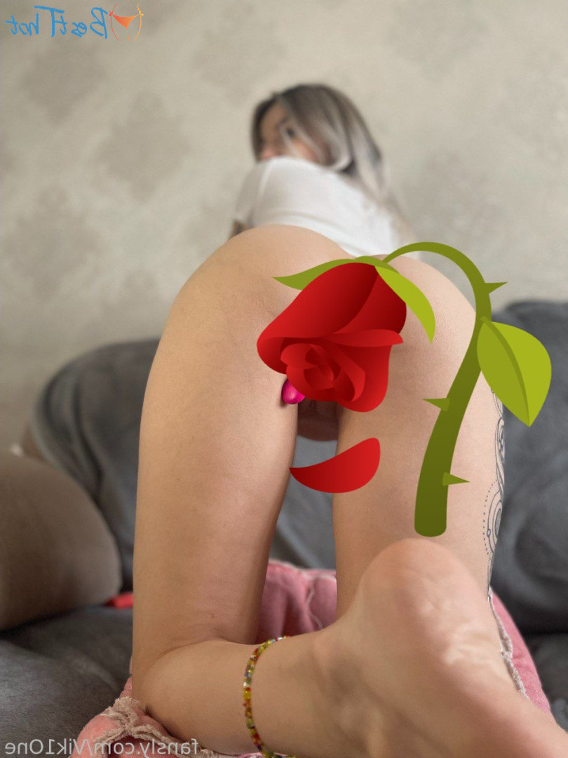 vik1one Onlyfans leaked photo 18518254 on Hotleaks.tv
