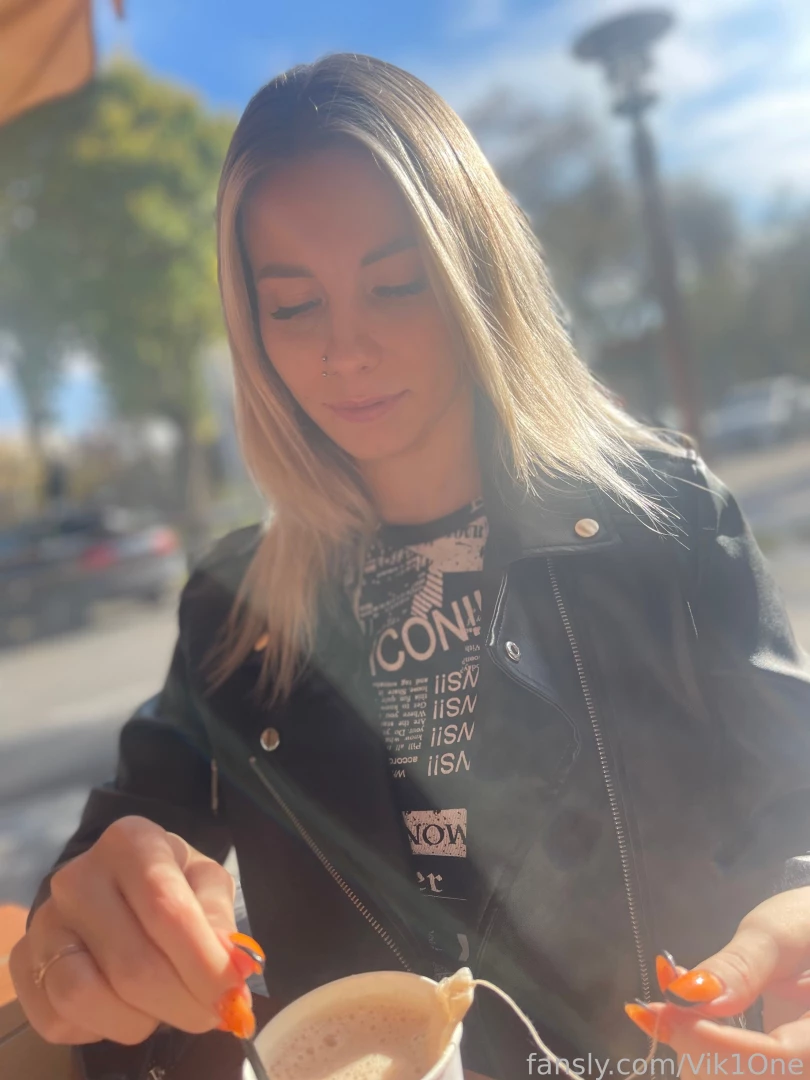 vik1one Onlyfans leaked photo 18518656 on Hotleaks.tv