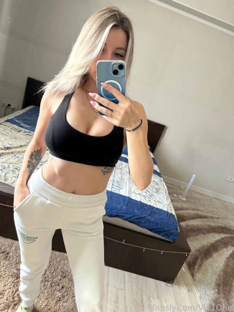 vik1one Onlyfans leaked photo 18519962 on Hotleaks.tv
