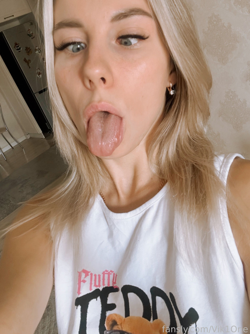 vik1one Onlyfans leaked photo 18521002 on Hotleaks.tv