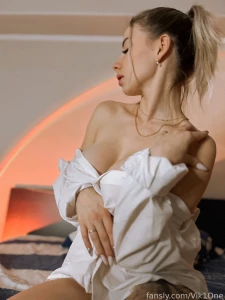 18528151