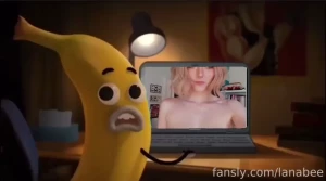 lanabee Onlyfans leaked video 18523492 on Hotleaks.tv