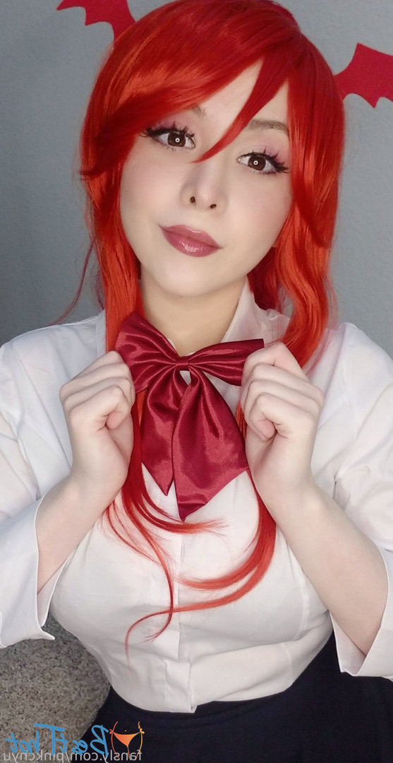 pinkchyu Onlyfans leaked photo 18517179 on Hotleaks.tv