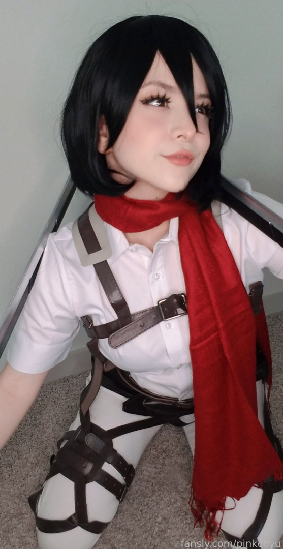 pinkchyu Onlyfans leaked photo 18517533 on Hotleaks.tv