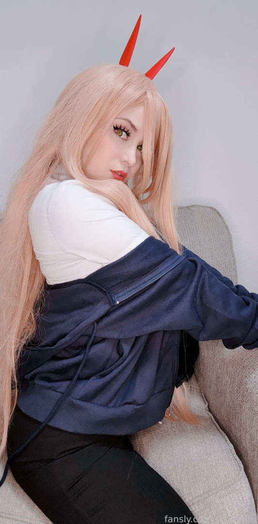 pinkchyu Onlyfans leaked photo 18517928 on Hotleaks.tv
