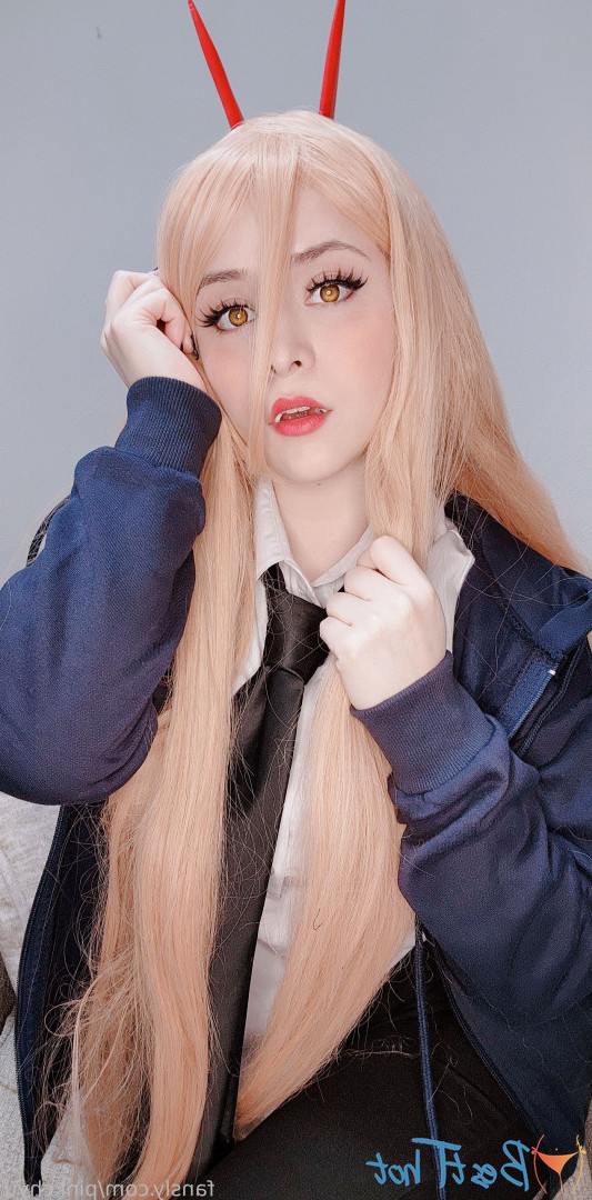 pinkchyu Onlyfans leaked photo 18517929 on Hotleaks.tv