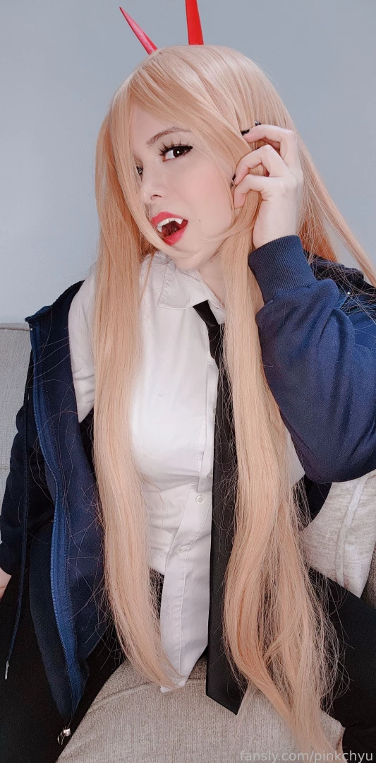pinkchyu Onlyfans leaked photo 18517930 on Hotleaks.tv