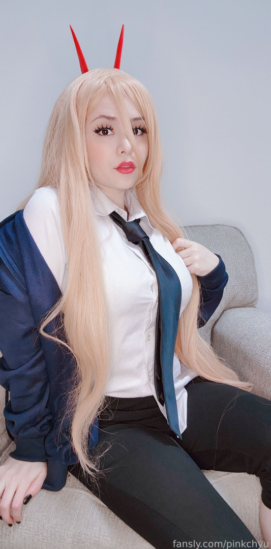 pinkchyu Onlyfans leaked photo 18517931 on Hotleaks.tv