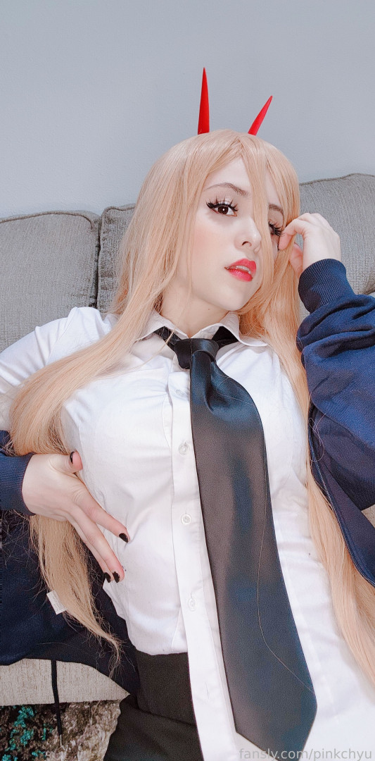pinkchyu Onlyfans leaked photo 18517932 on Hotleaks.tv