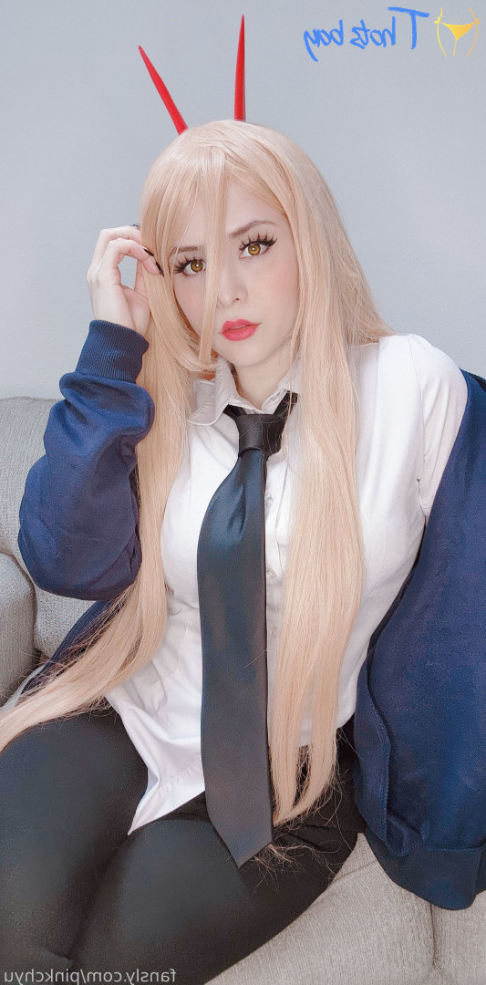 pinkchyu Onlyfans leaked photo 18517933 on Hotleaks.tv