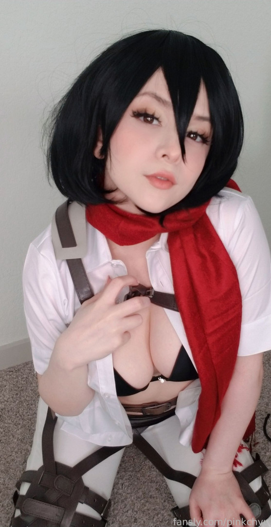pinkchyu Onlyfans leaked photo 18518210 on Hotleaks.tv