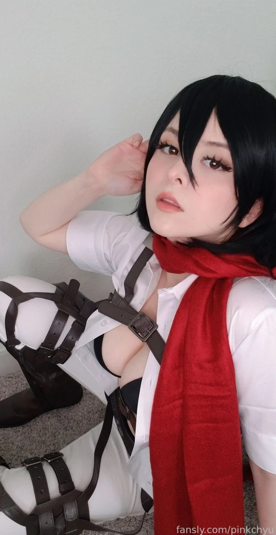 pinkchyu Onlyfans leaked photo 18518212 on Hotleaks.tv