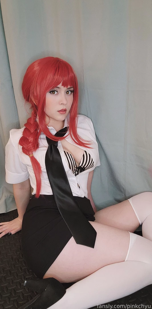 pinkchyu Onlyfans leaked photo 18518255 on Hotleaks.tv
