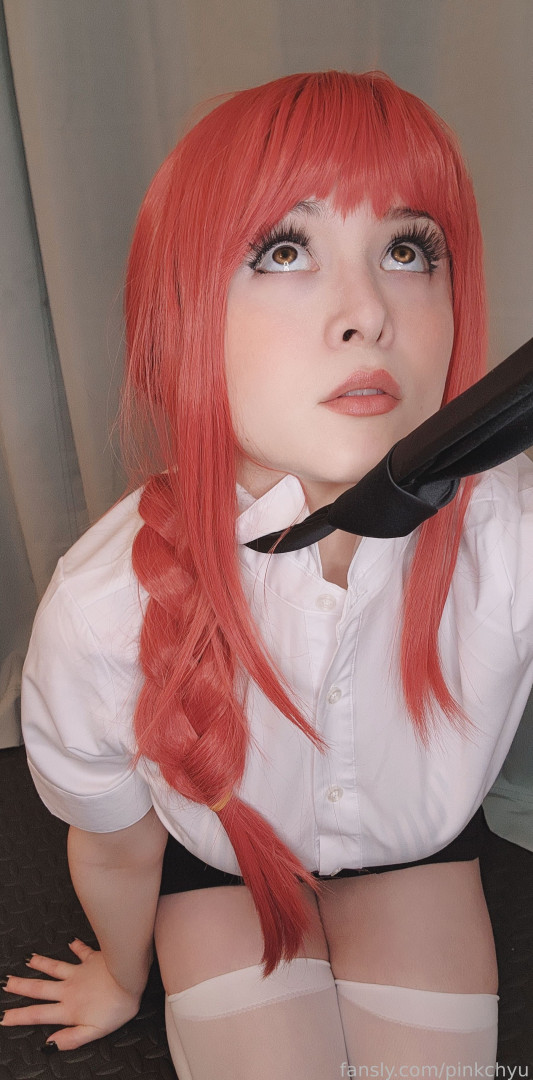 pinkchyu Onlyfans leaked photo 18518256 on Hotleaks.tv