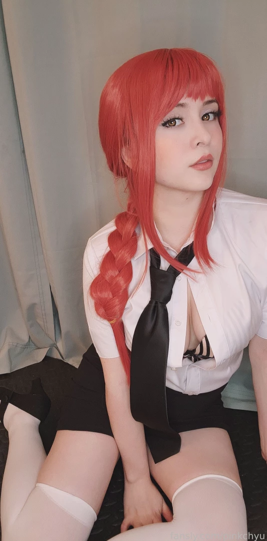 pinkchyu Onlyfans leaked photo 18518257 on Hotleaks.tv
