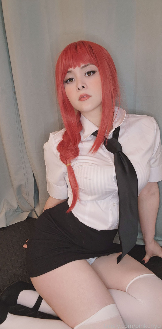 pinkchyu Onlyfans leaked photo 18518259 on Hotleaks.tv