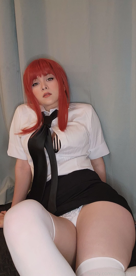 pinkchyu Onlyfans leaked photo 18518260 on Hotleaks.tv