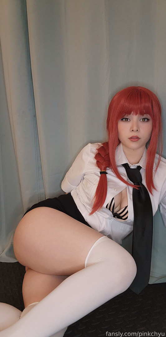 pinkchyu Onlyfans leaked photo 18518261 on Hotleaks.tv